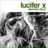 Lucifer X