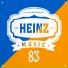 2019 09 15 22 27 34 [Radio Record]
