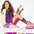 Madison Beer