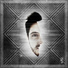 Oddprophet