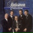 The Statesmen