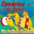 Canários Do Reino