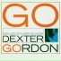 Dexter Gordon