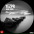 YEZPR