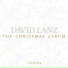 David Lanz