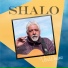 Shalo Leguizamòn