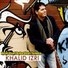 Xalid Izli