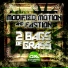 Modified Motion, Faction