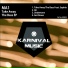 MA1