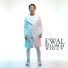 Ewal