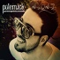 Polemick