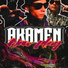 AKAMEN