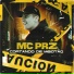 MC PRZ