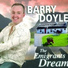 BARRY DOYLE