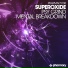 Superoxide
