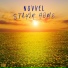 Novvel