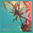 Bossa Nova Cafe