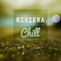 Wonderful Chillout Music Ensemble
