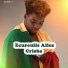 Crisba