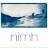 Nimh