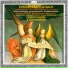 Jeffrey Thomas, The Bach Ensemble, Joshua Rifkin