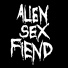 1-Alien Sex Fiend-the singles 1983-1995-
