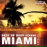 The Boogeyman