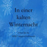 Chor der 4a der MMS Lamprechtshausen
