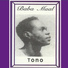 Baaba Maal