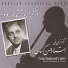 Hassan Kasaei