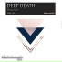 DEEP DEATH