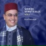 Omar Metioui