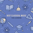 Classical Study Music
