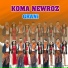 Koma Newroz