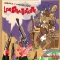Los Straitjackets