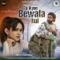 Preet Chanchal feat. Udhari Babu, Shruti Sharma