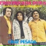 Trio Parada Dura