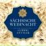 Ludwig Güttler, Blechbläserensemble Ludwig Güttler