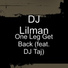 DJ Lilman feat. DJ Taj