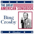 Bing Crosby