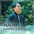 Julio
