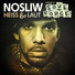 Nosliw