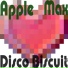 Applemax feat. Jd Bobs feat. Jd Bobs