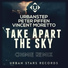 Urbanstep, Peter Piffen, Vincent Moretto
