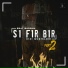 Esat Bargun