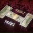 Prezi