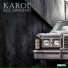 Karol