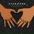 Star.One, S.E.N