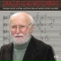 Vincenzo Saldarelli