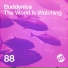 Buddynice